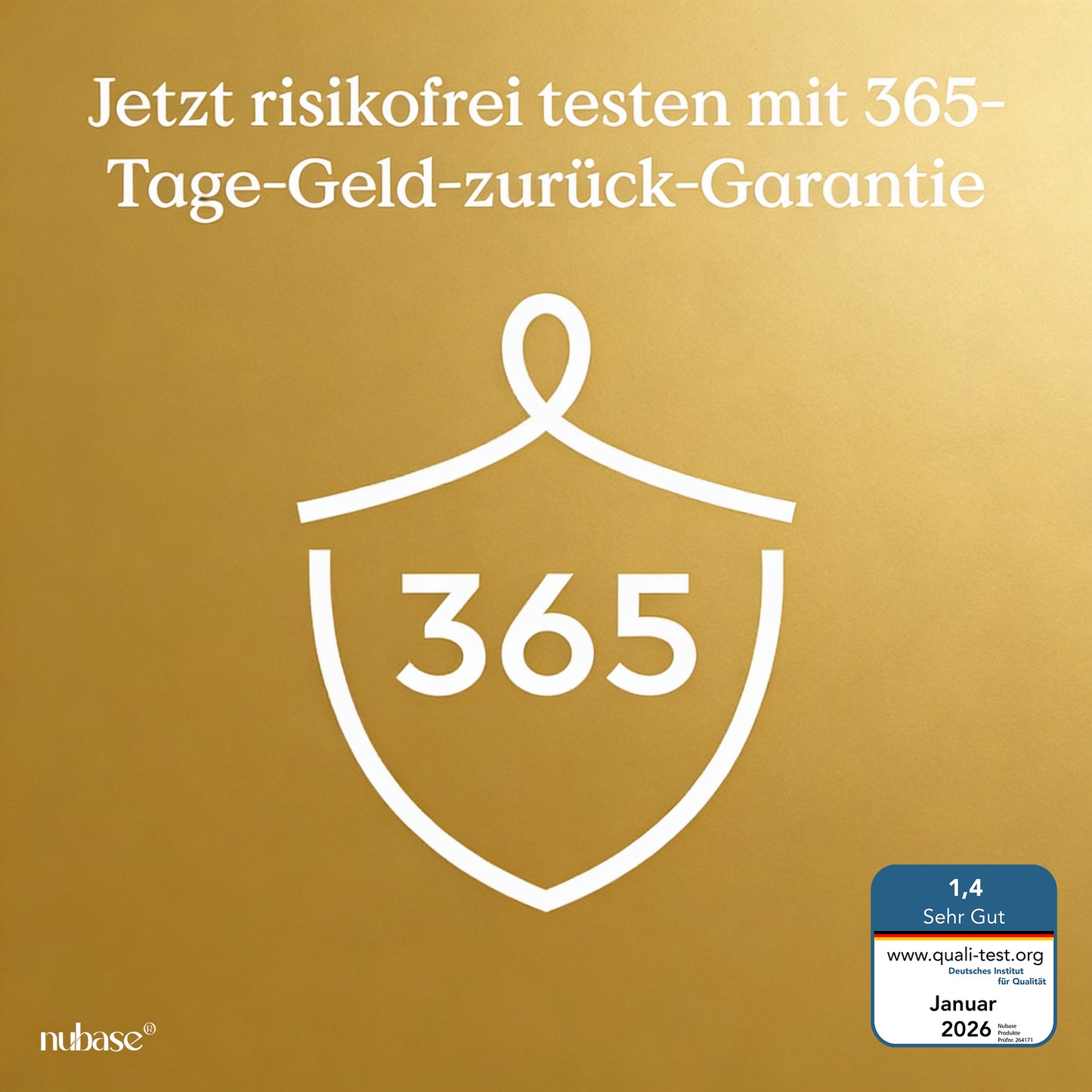 Nail Care Pen – Für starke & gesunde Nägel