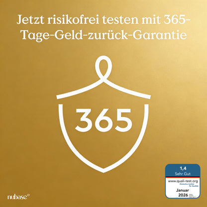 Nail Care Pen – Für starke & gesunde Nägel