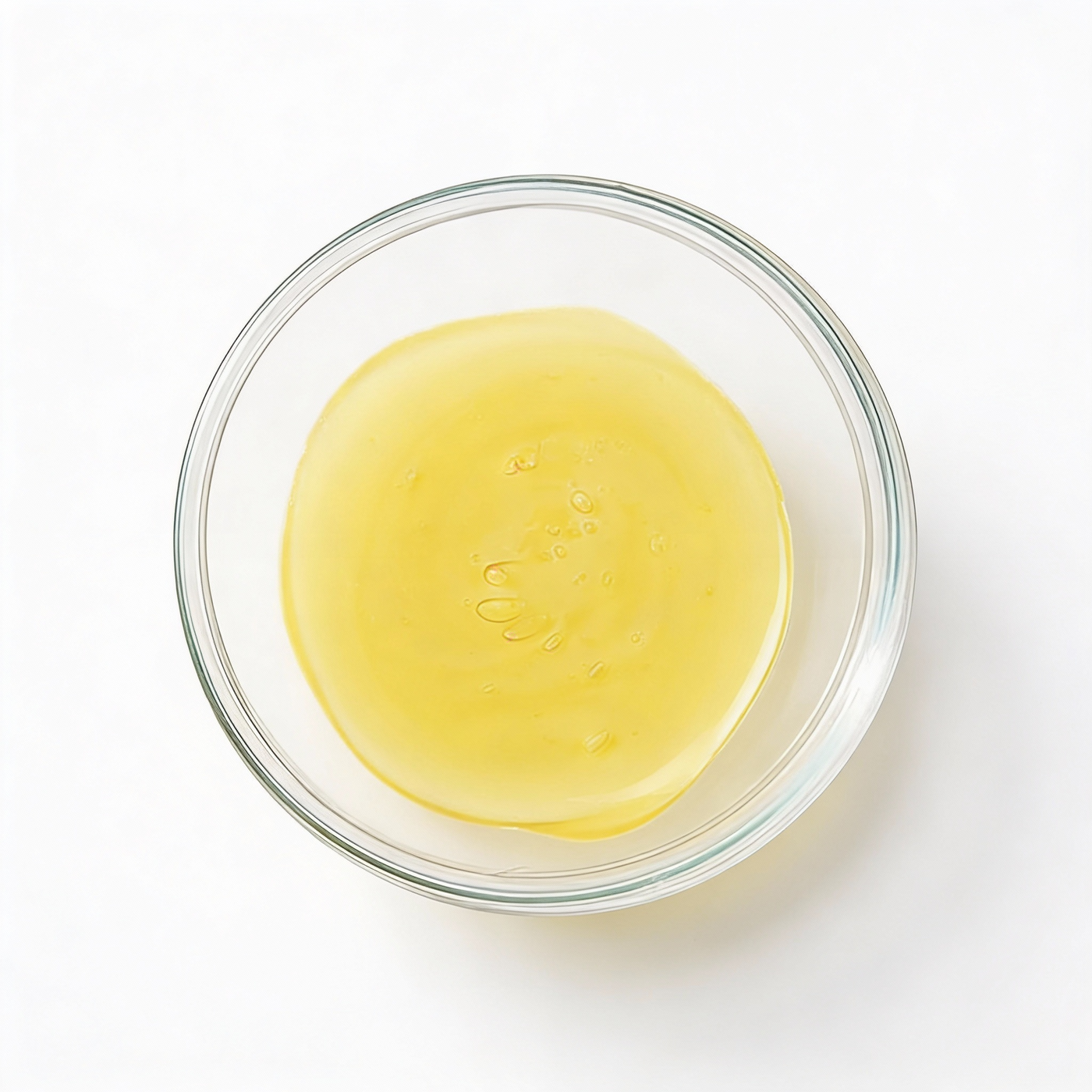 Zitronensaft