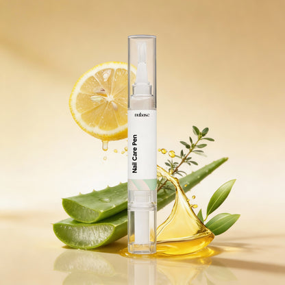 Nail Care Pen – Für starke & gesunde Nägel
