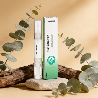 Nail Care Pen – Für starke & gesunde Nägel